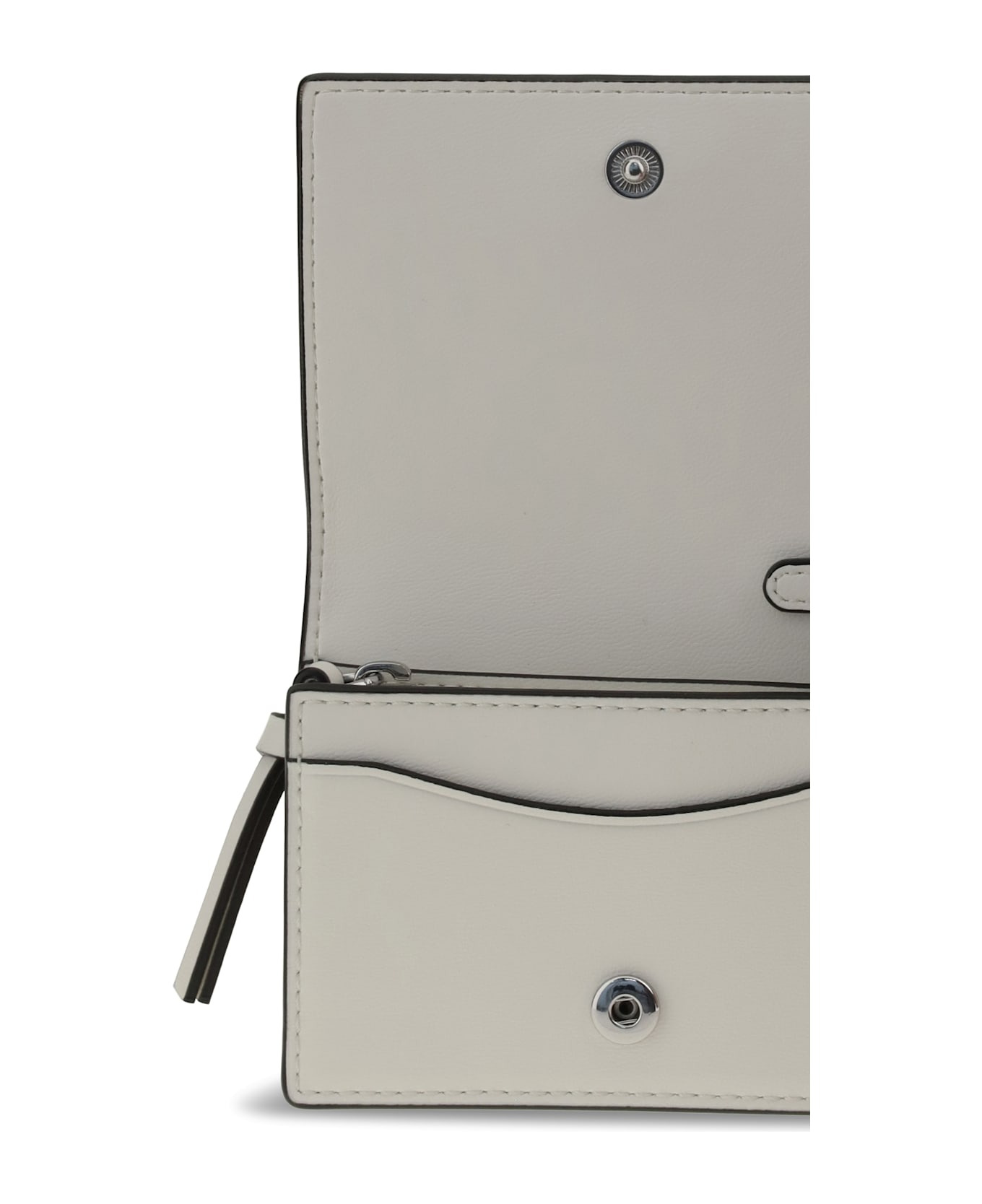Kitty Card Holder - 3