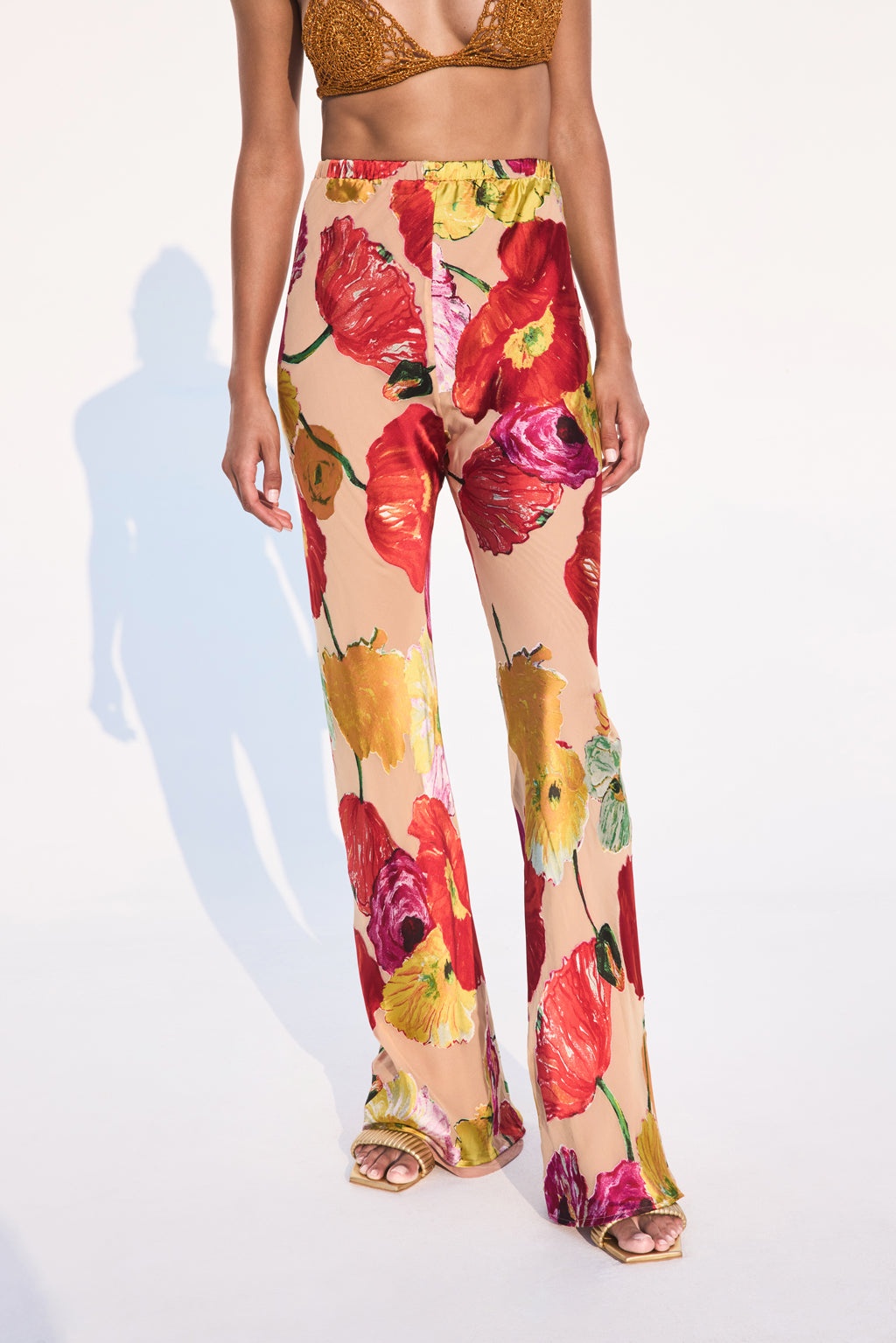 STACIE PANT - 1