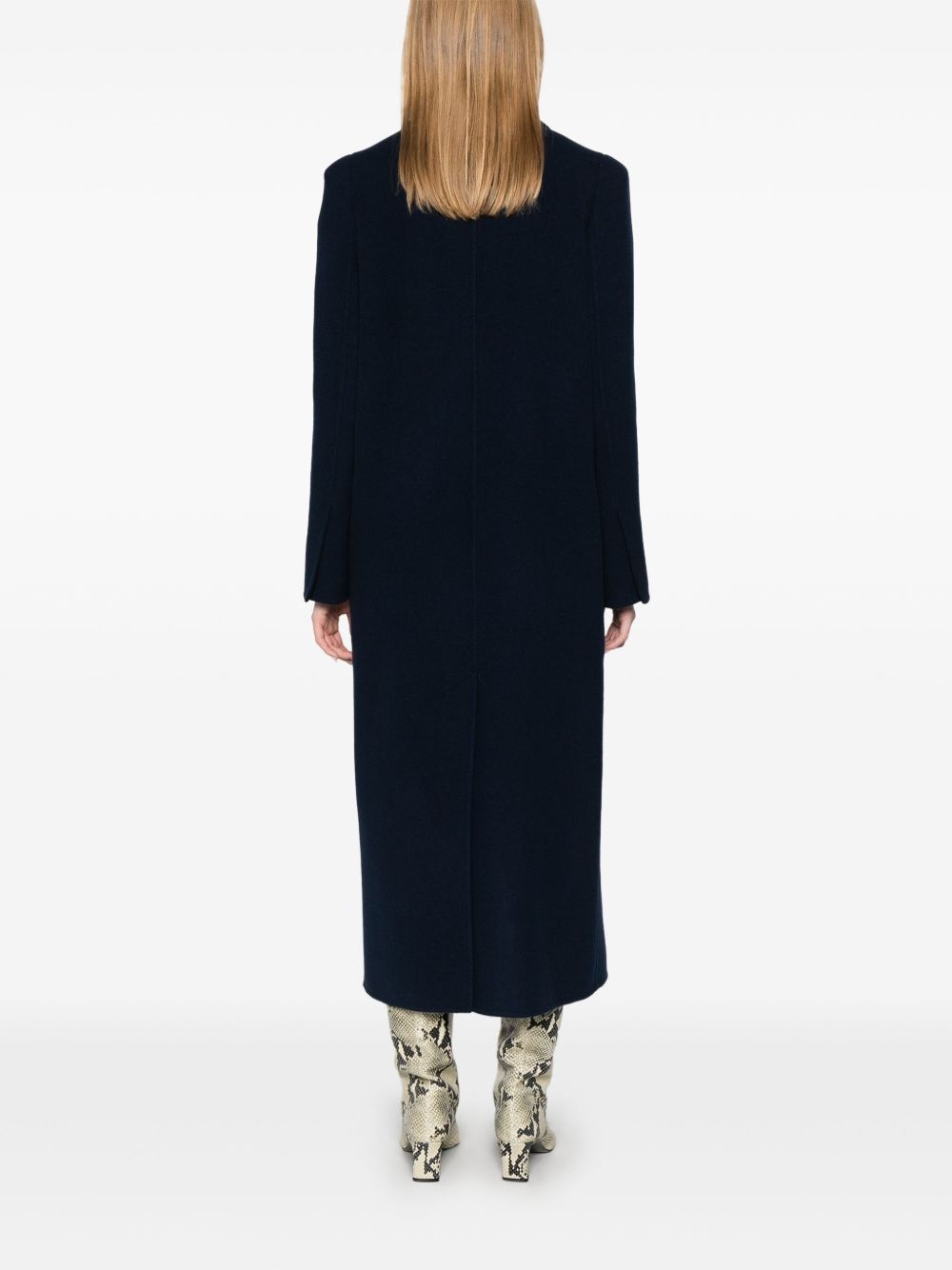 Albania coat - 4