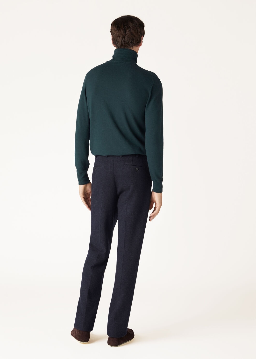Novalis Pants - 5