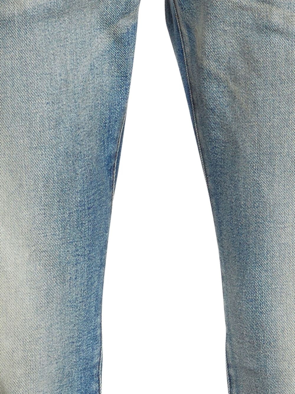 2019 D-Strukt jeans - 5