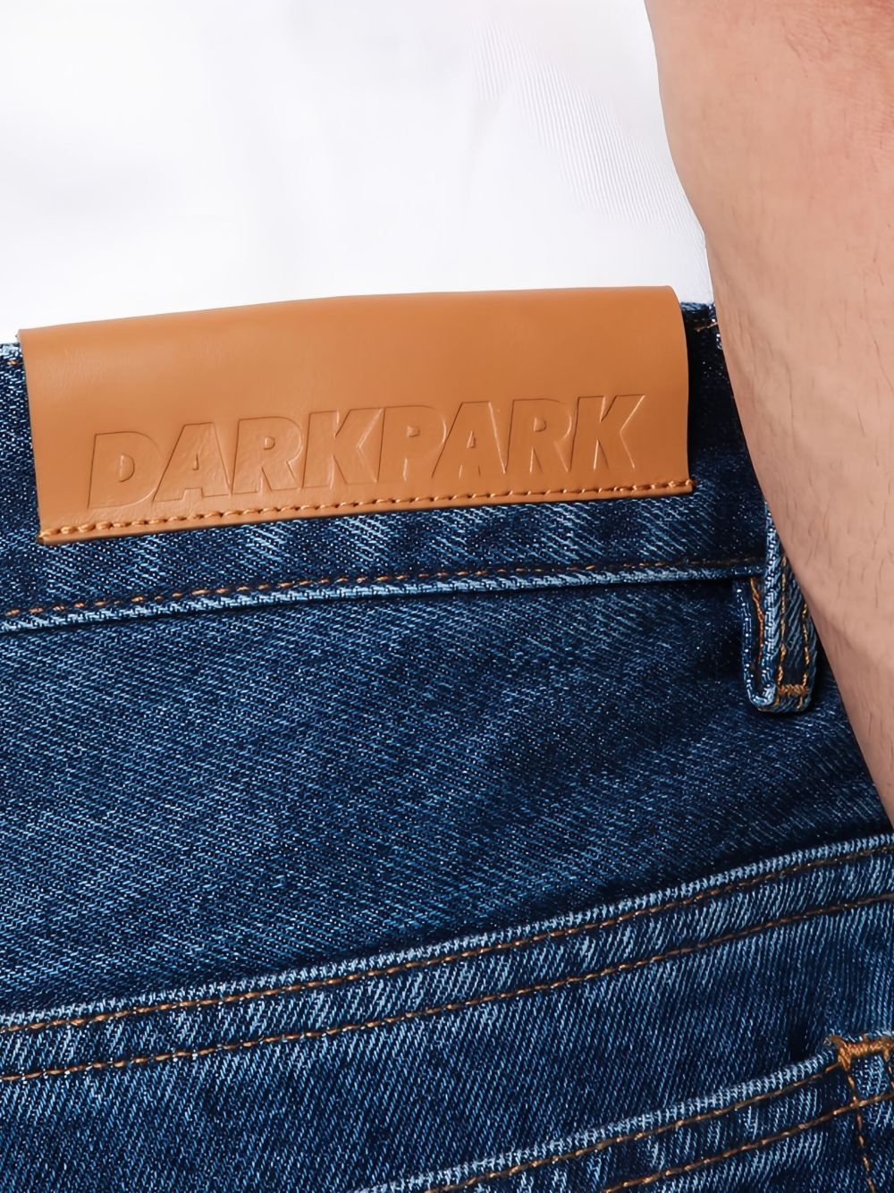 Josh jeans - 6