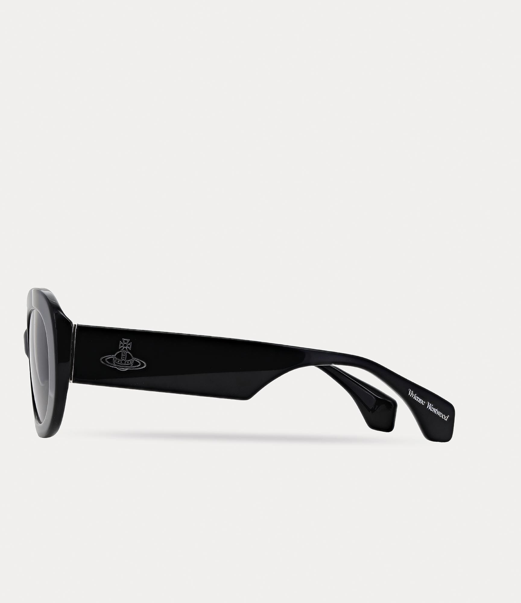 VIVIENNE'S SUNGLASSES - 4