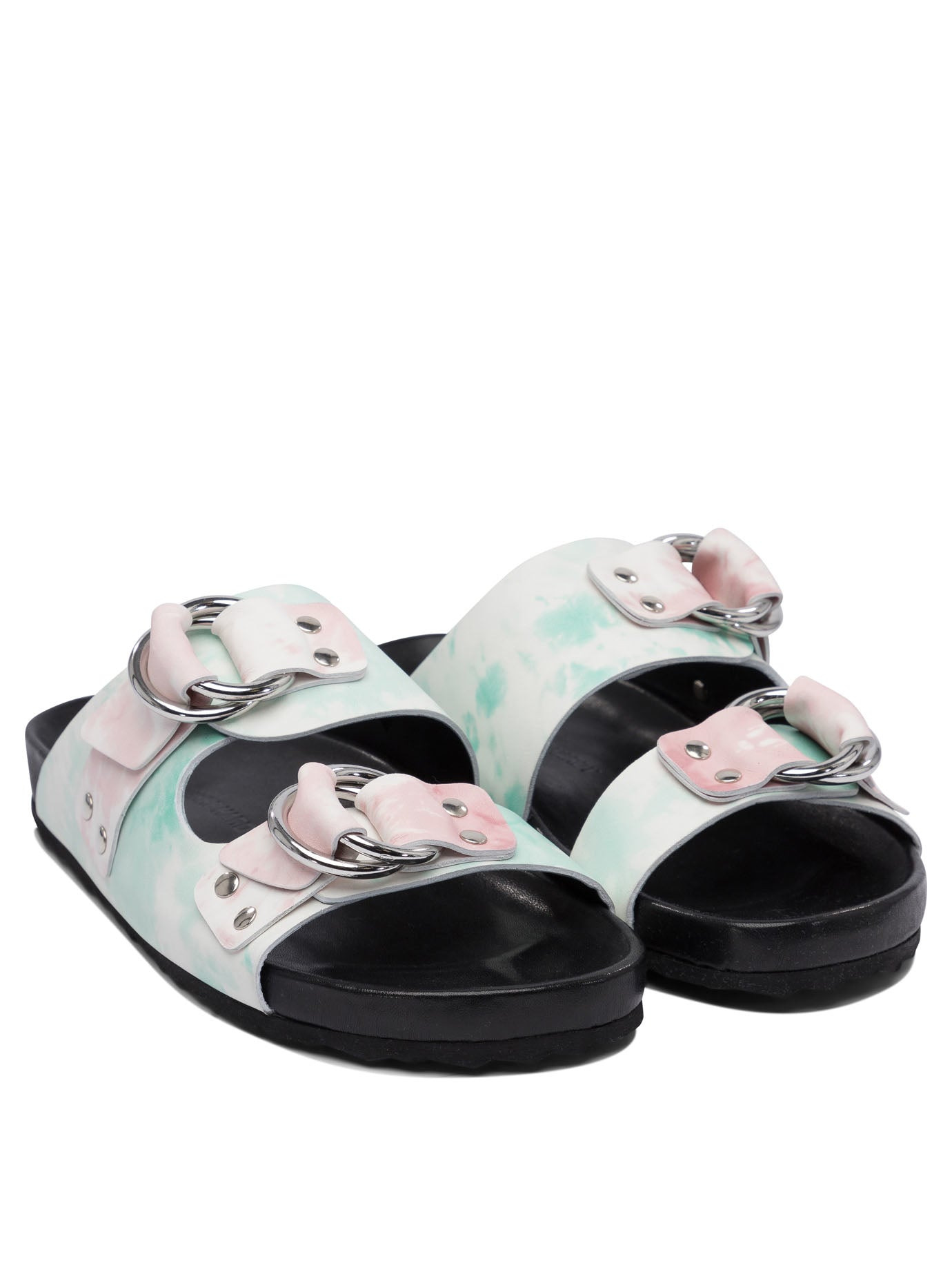 Pierre Hardy Women Sandals - 2