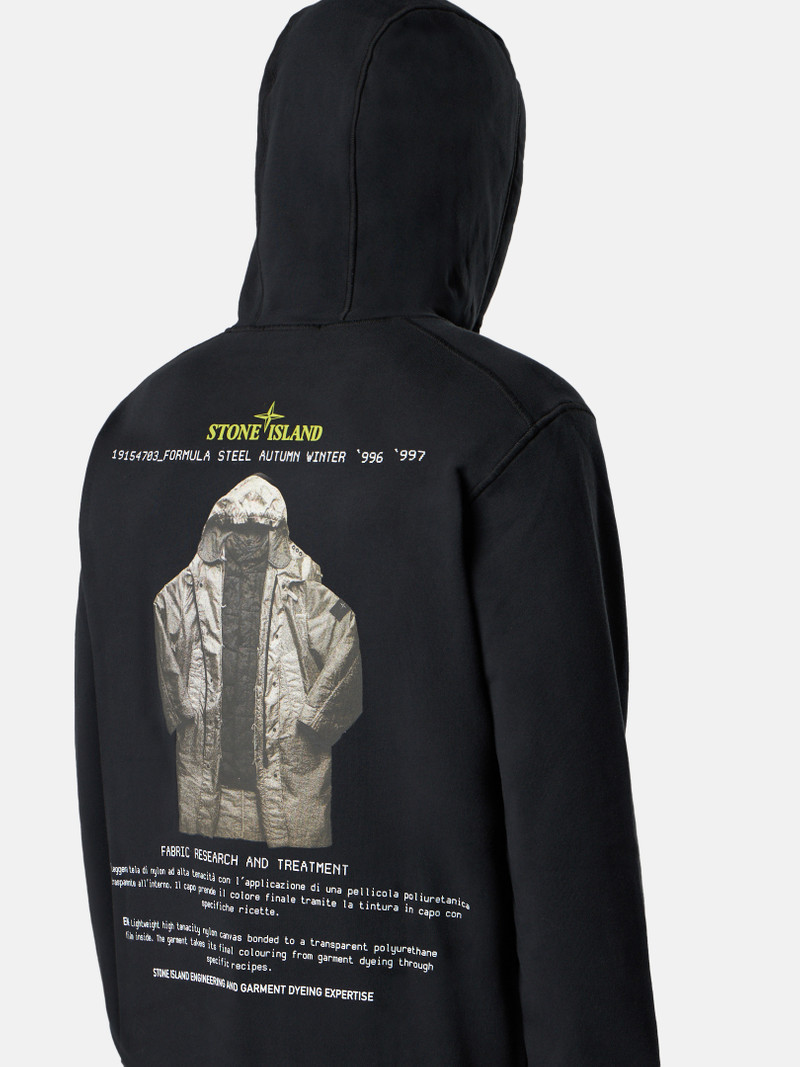 6100065 COTTON FLEECE 5