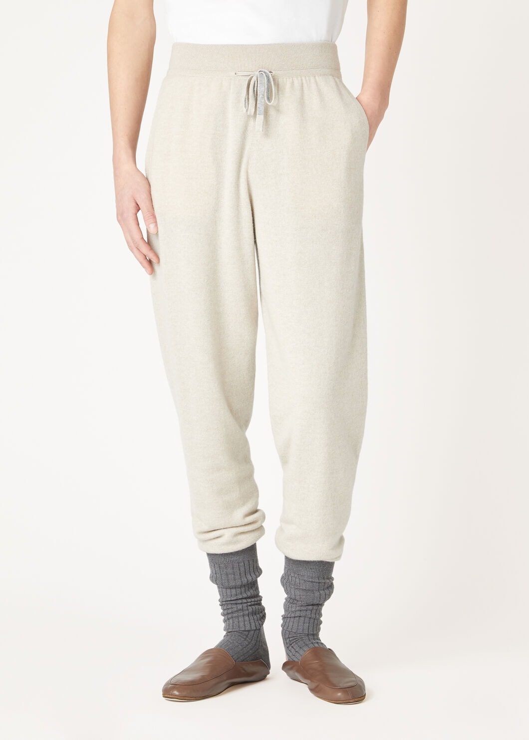 Duo Pants - 3