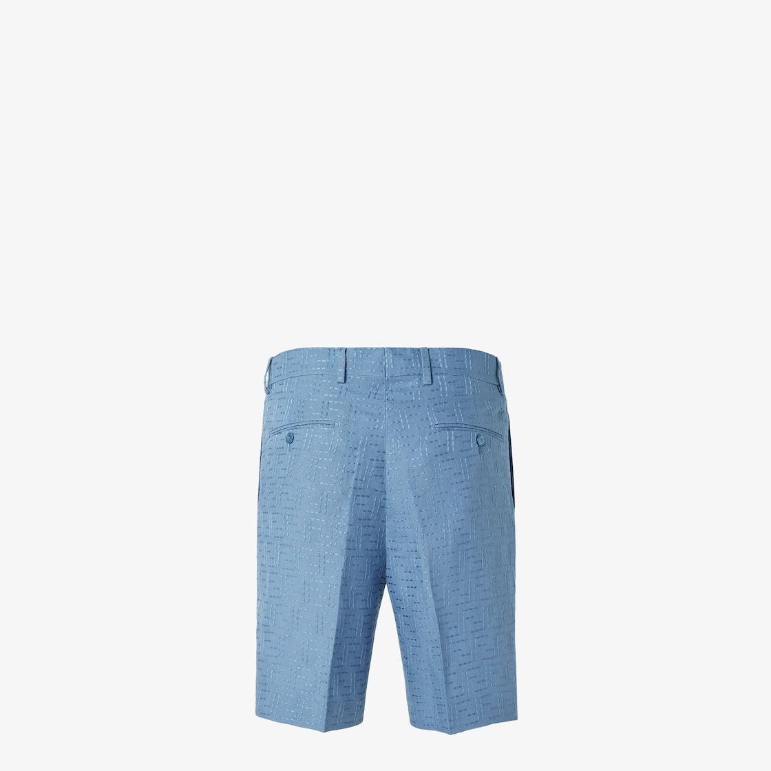 Bermudas - 2