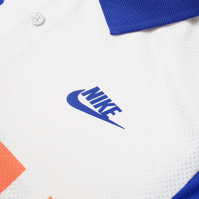 Nike Nike Court Advantage Polo outlook