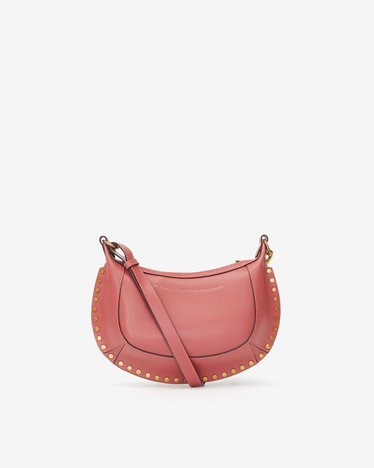 OSKAN MOON BAG - 2