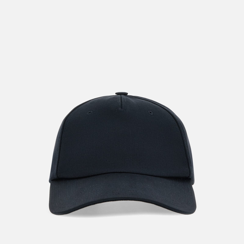 Baseball Cap 1