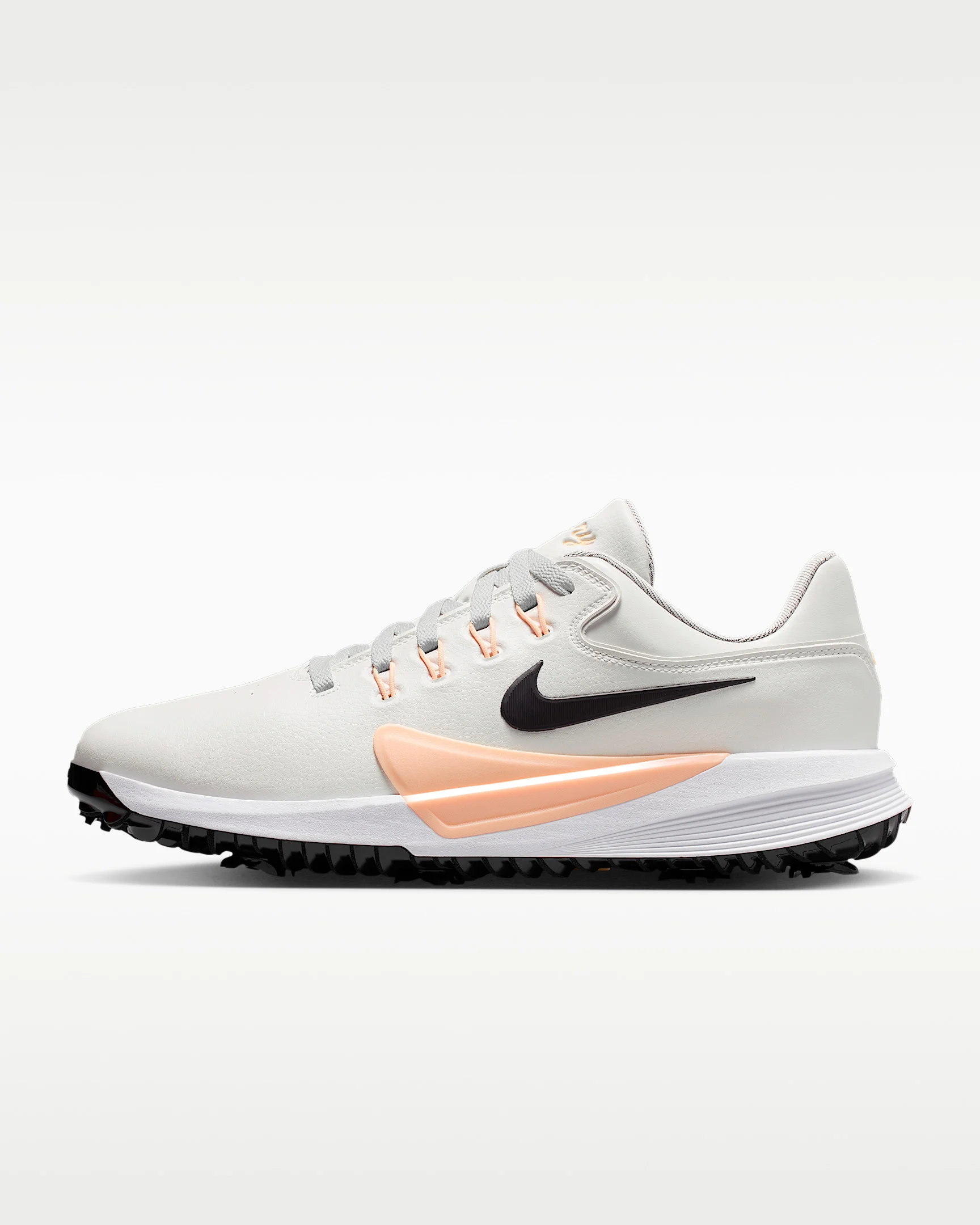 Nike Victory Pro 4 Golf Shoes - 1