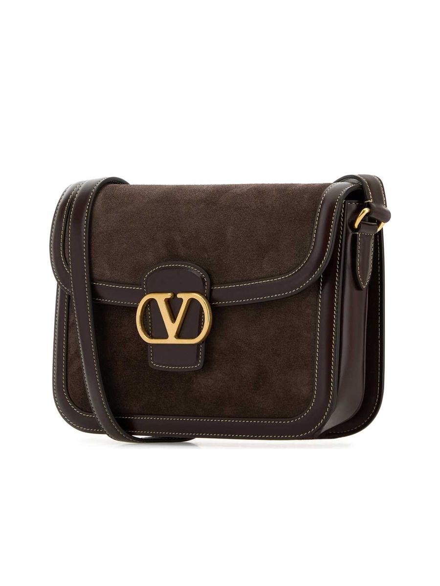 TO Shoulder Bag - 2