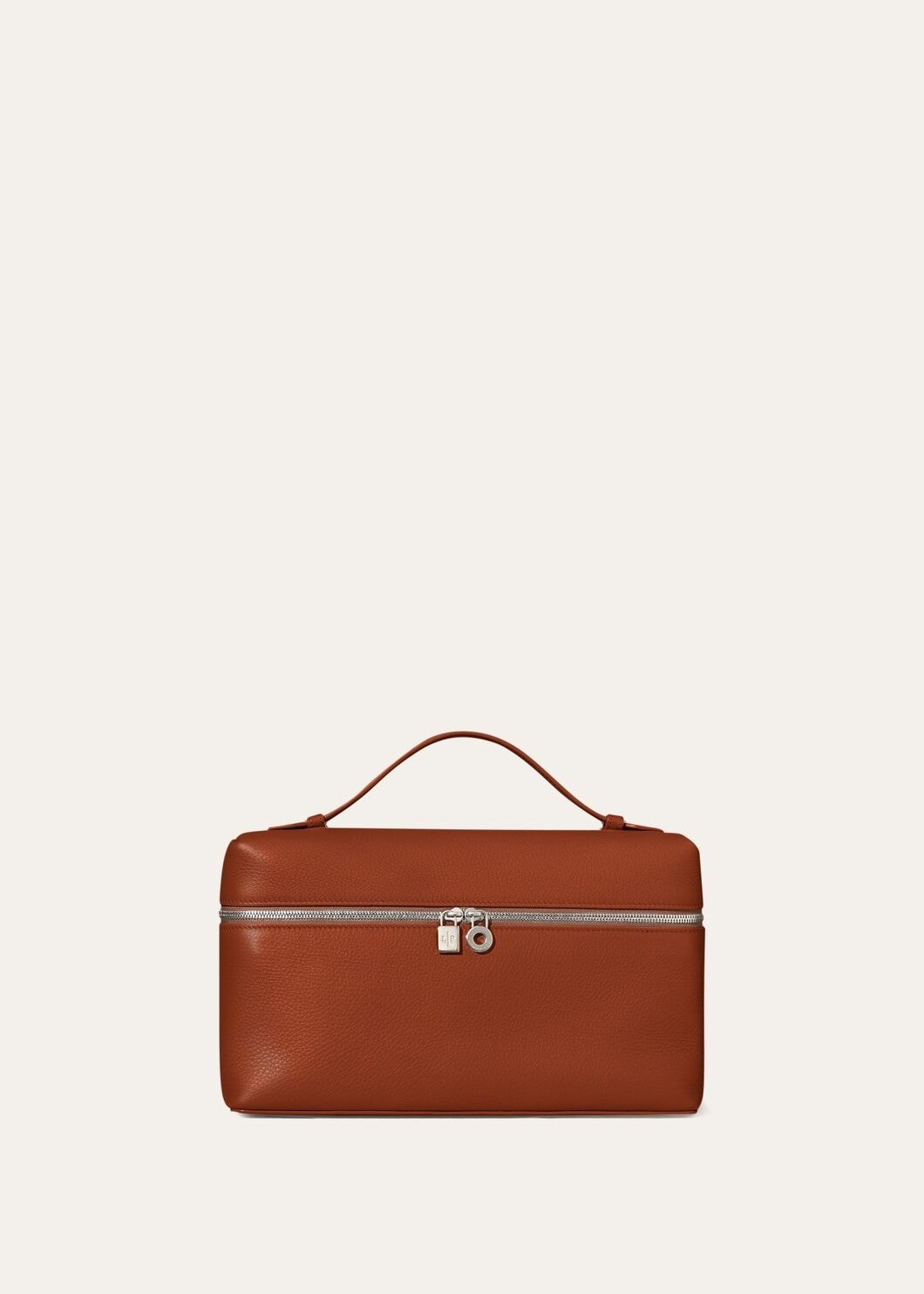 Extra Pocket L27 - 1