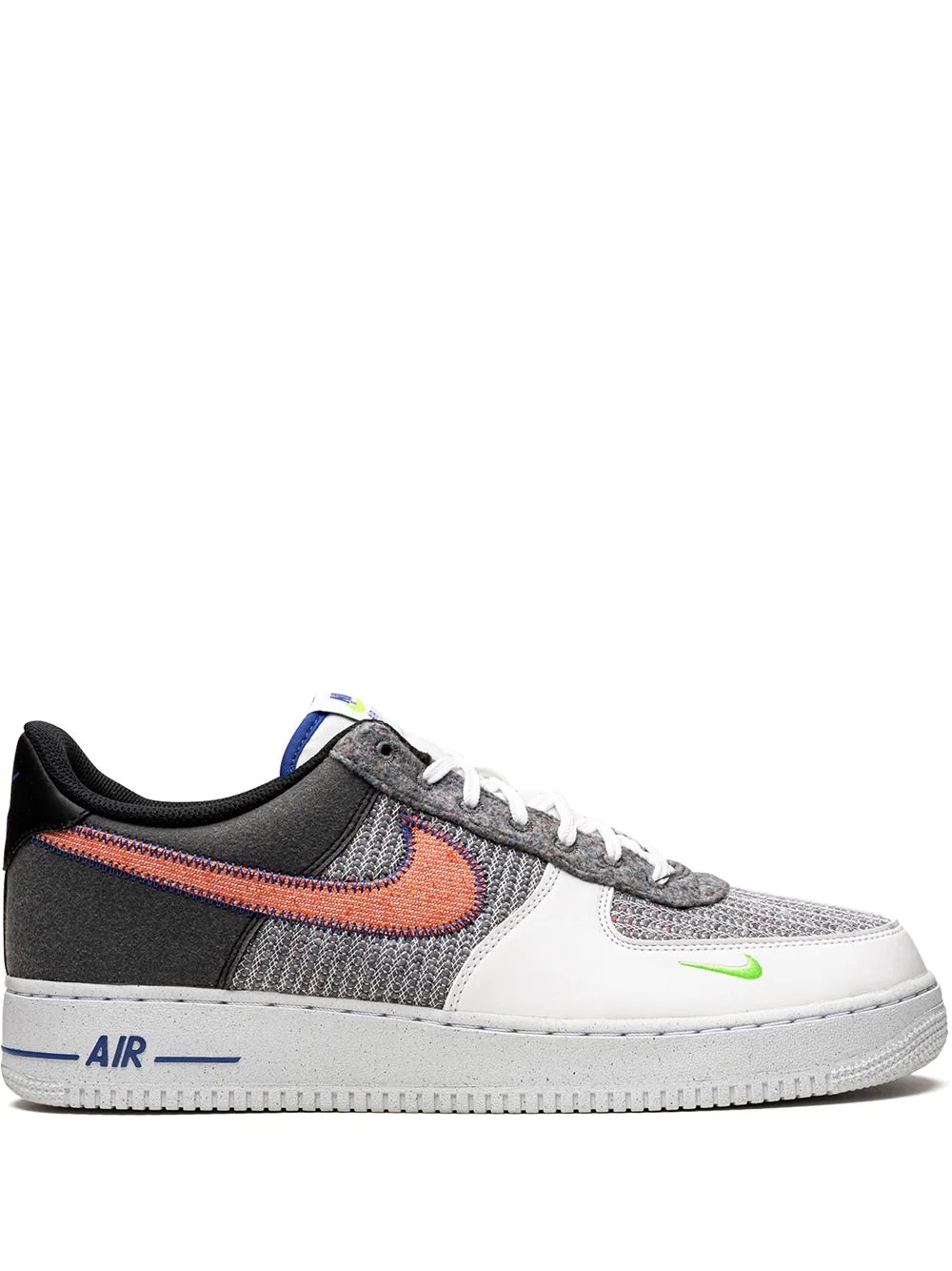 Air Force 1 07 sneakers - 1