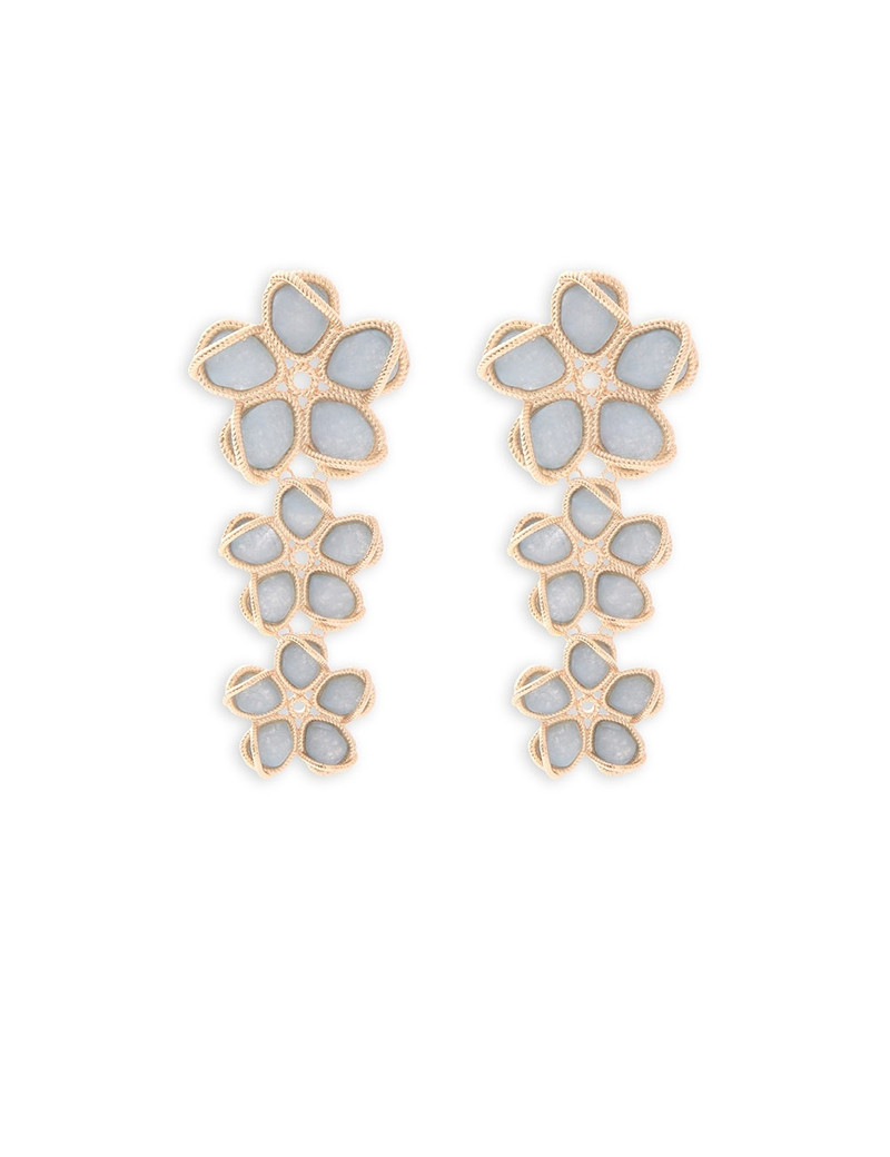 BLOOM LARGE DANGLES 1