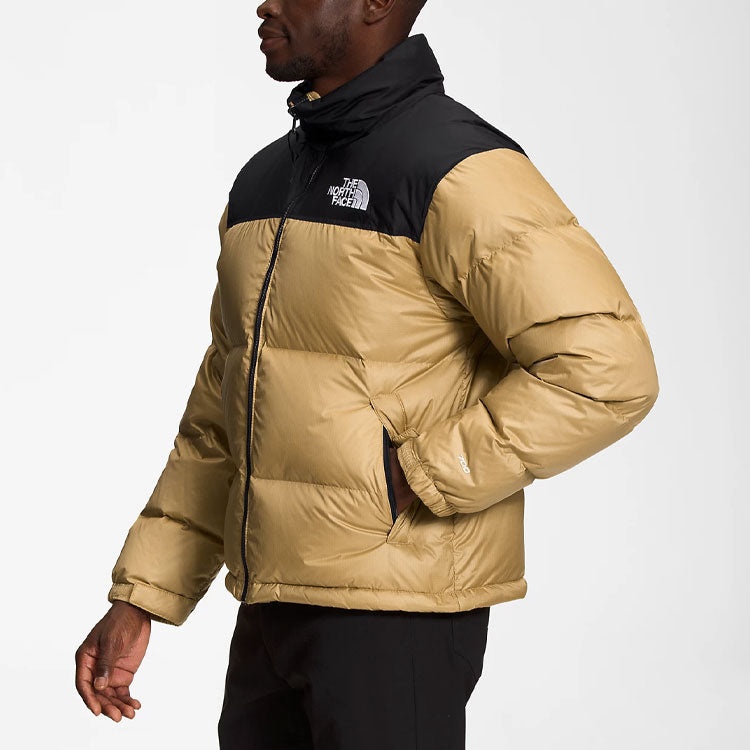 THE NORTH FACE 1996 Retro Nuptse Jacket NF0A3C8D-ZSF - 3