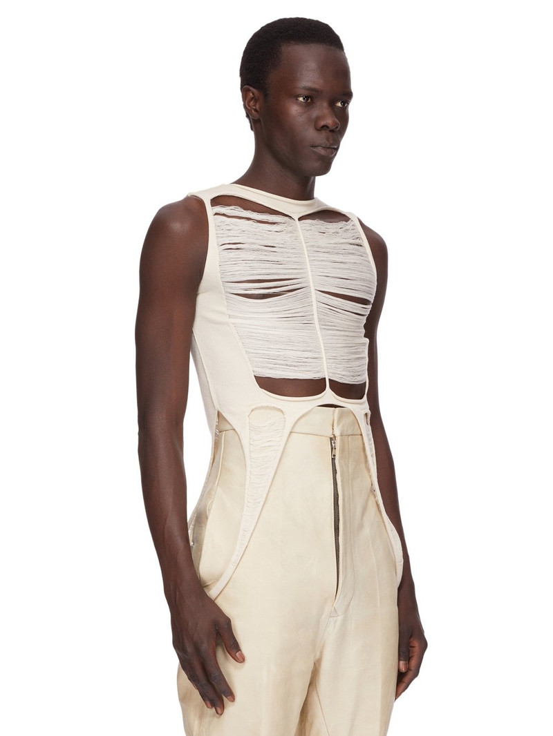 distressed tank top 2