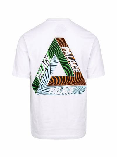 PALACE Tri-Tex T-shirt outlook