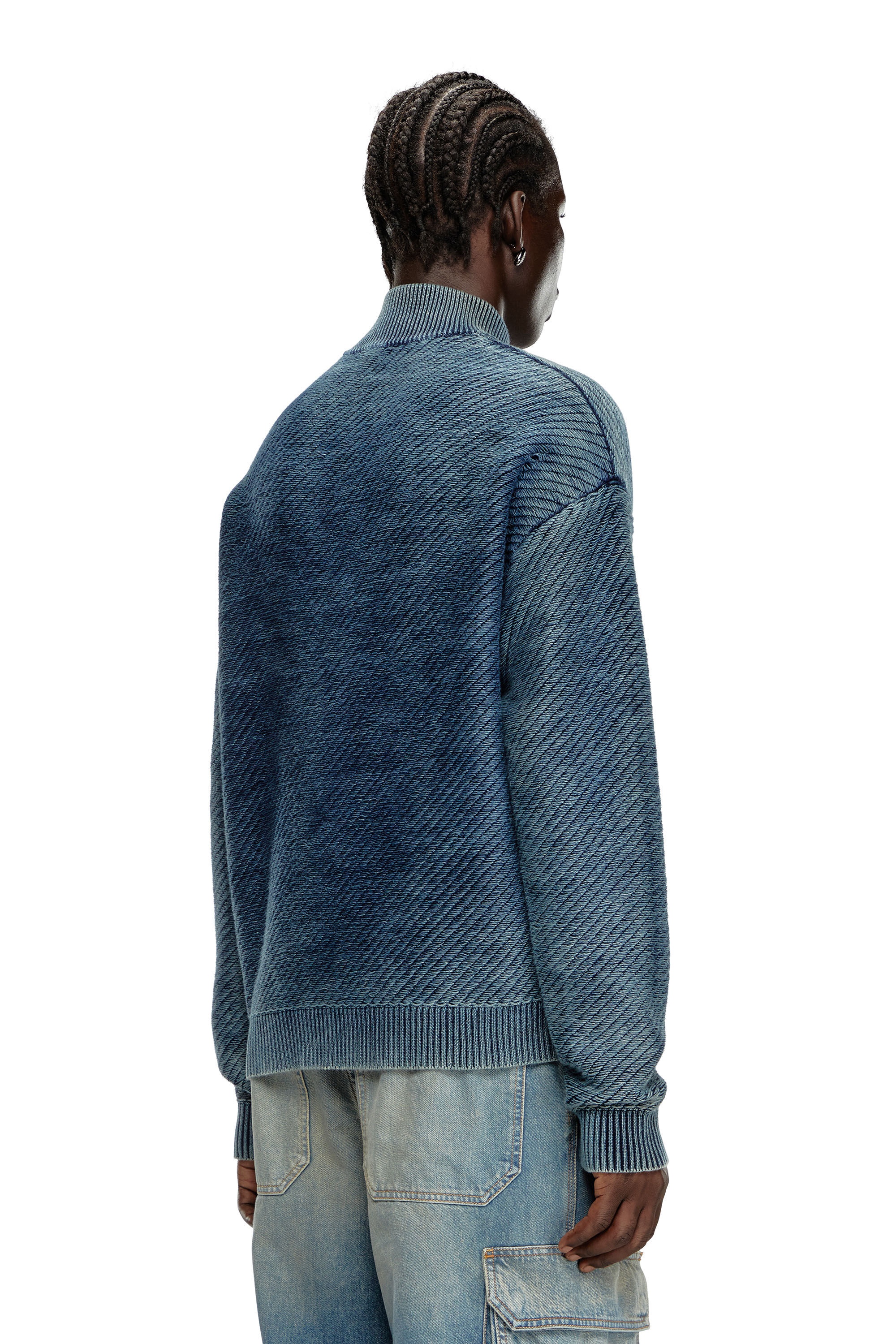 K-KLEVERY-ZIP - 4