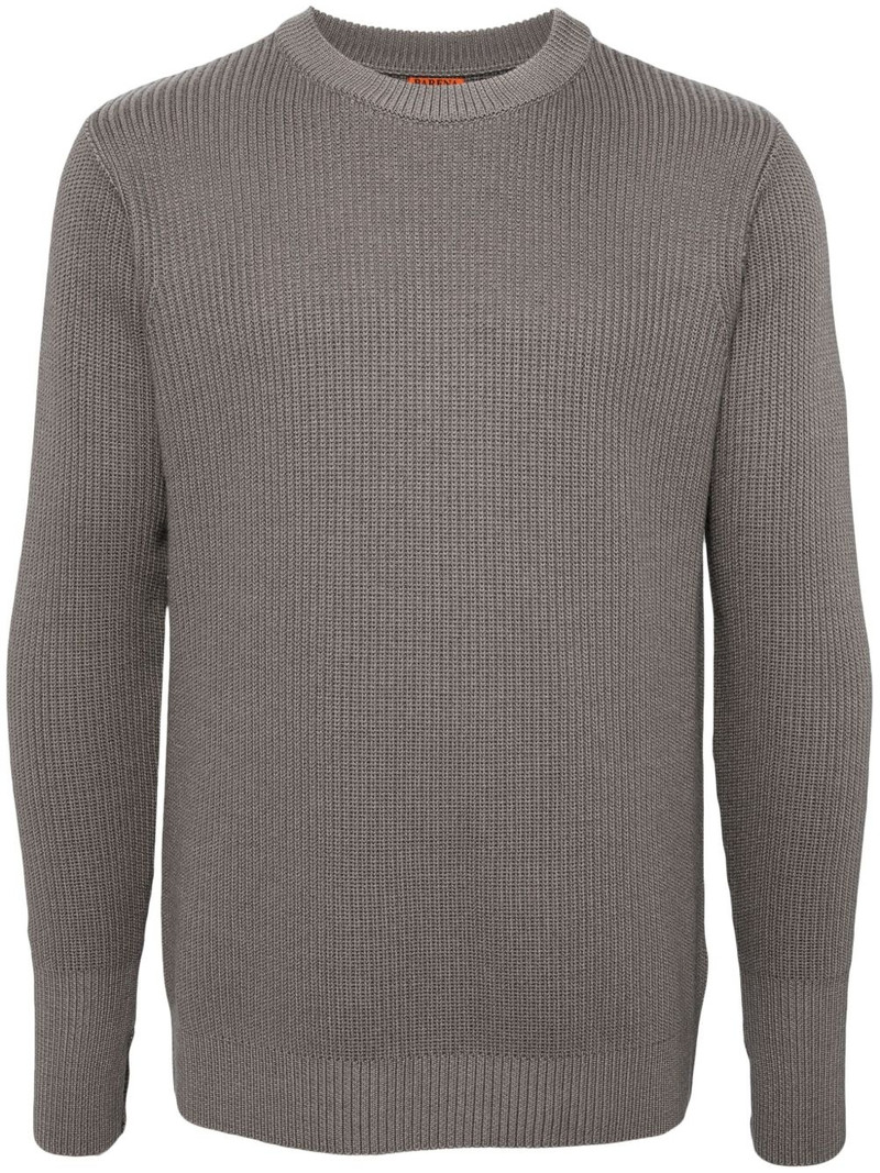 Corba sweater 1