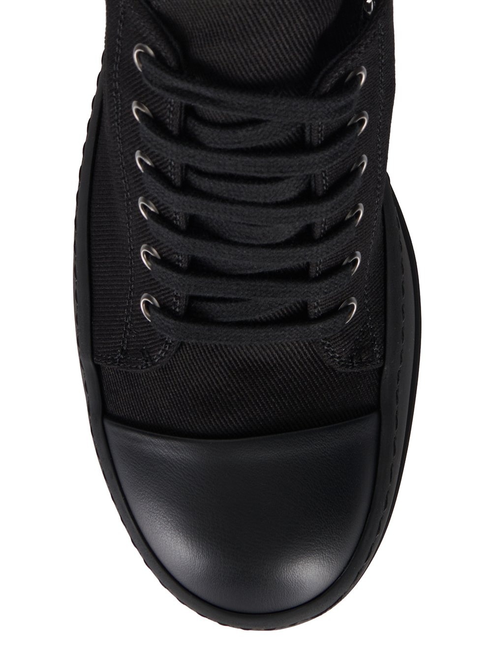 SNEAKERS - 5