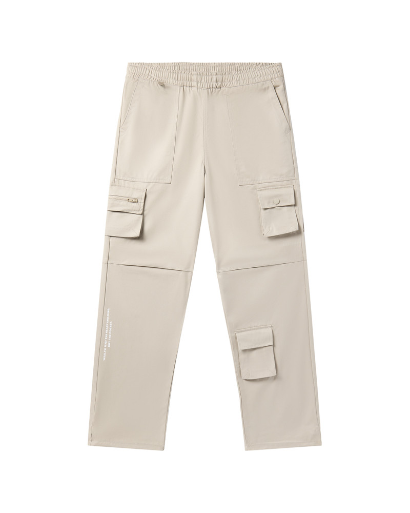 FLAGSHIP AURORA CARGO PANTS 1