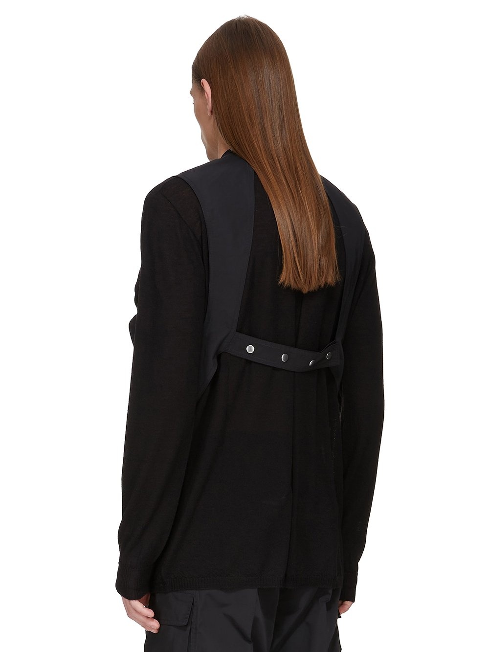 JACKET - 3