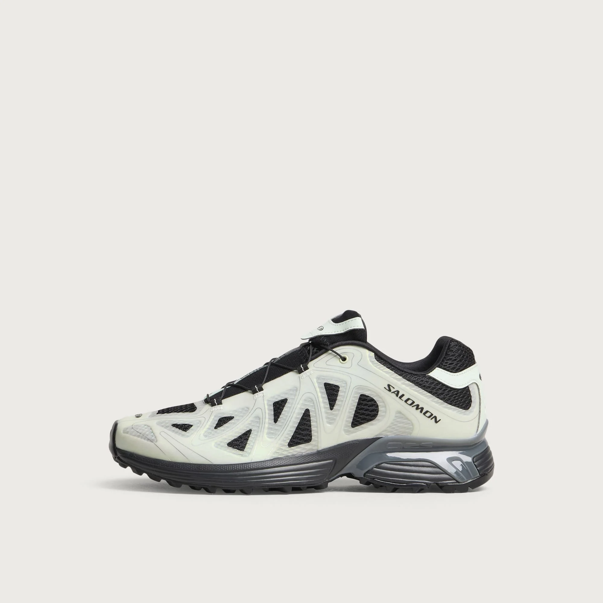 Salomon XT-Whisper Void Sneaker - 1
