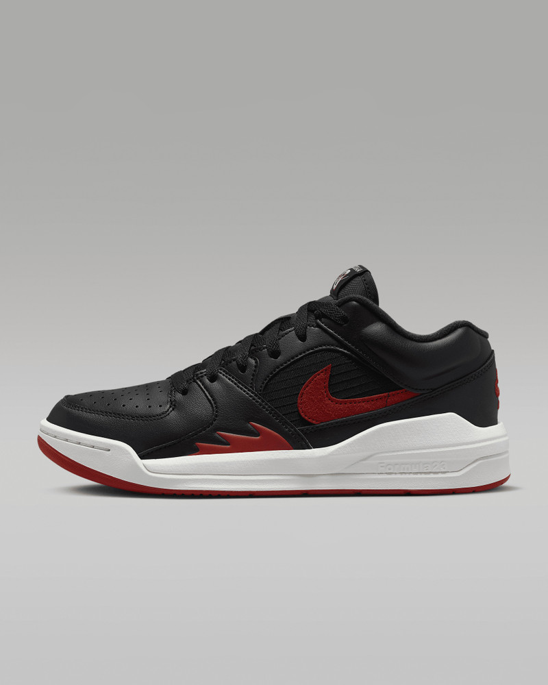 Jordan Stadium 90 Women's Shoes - 1