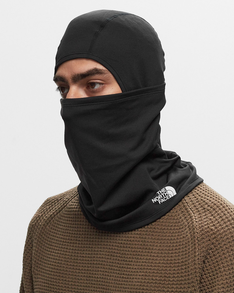The North Face BASE BALACLAVA outlook