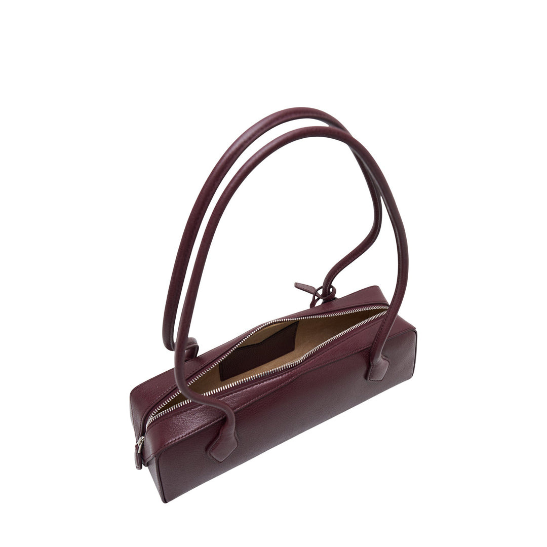 Teckel Medium Goatskin - 3