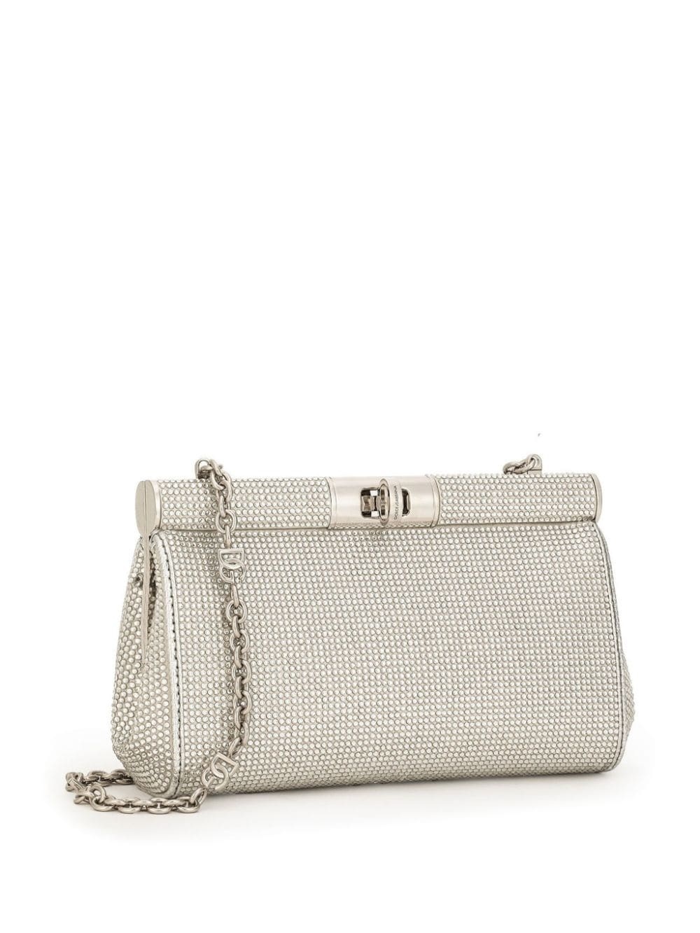 Marlene satchel - 3