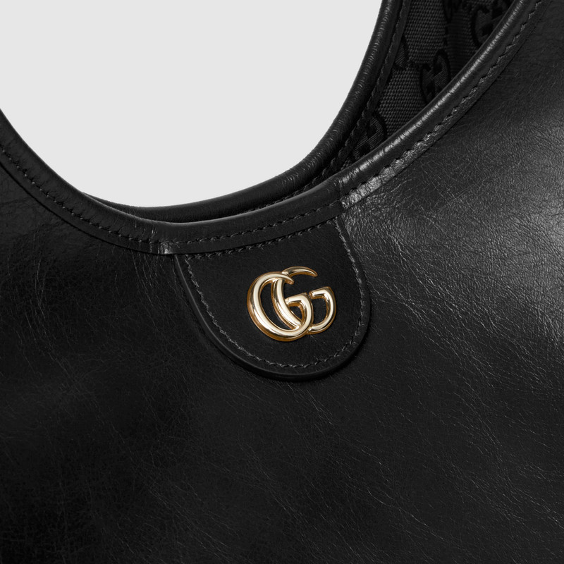 Gucci Giglio large tote bag 5