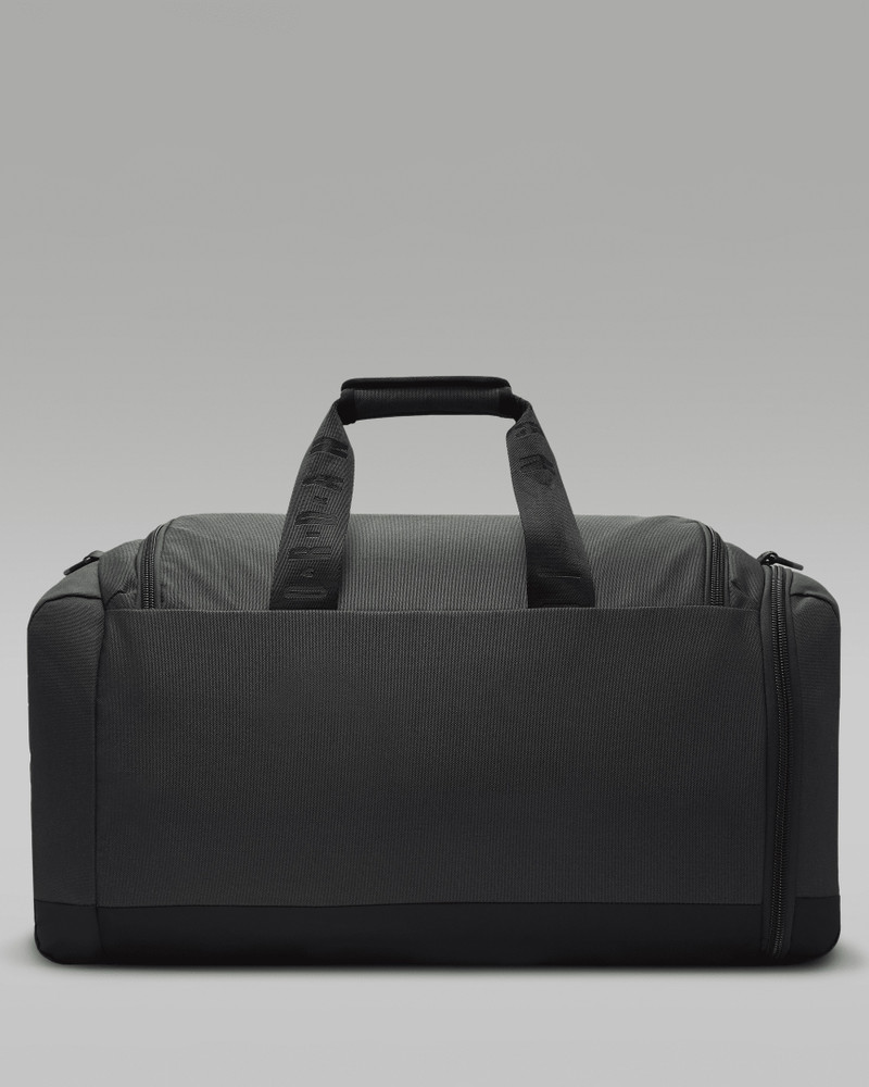 Jordan Velocity Duffle Bag (62.5L) 4
