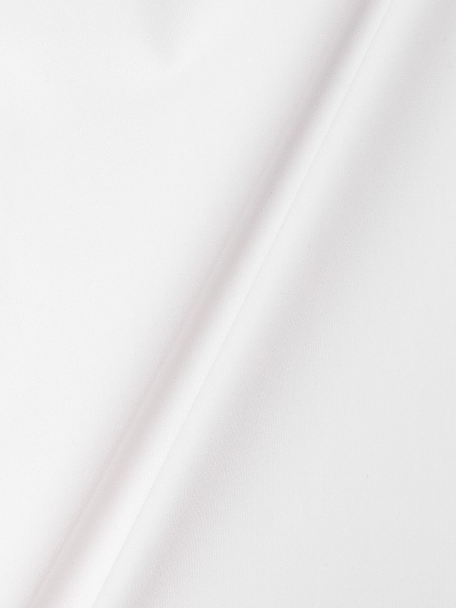 Itak swimsuit White - 4