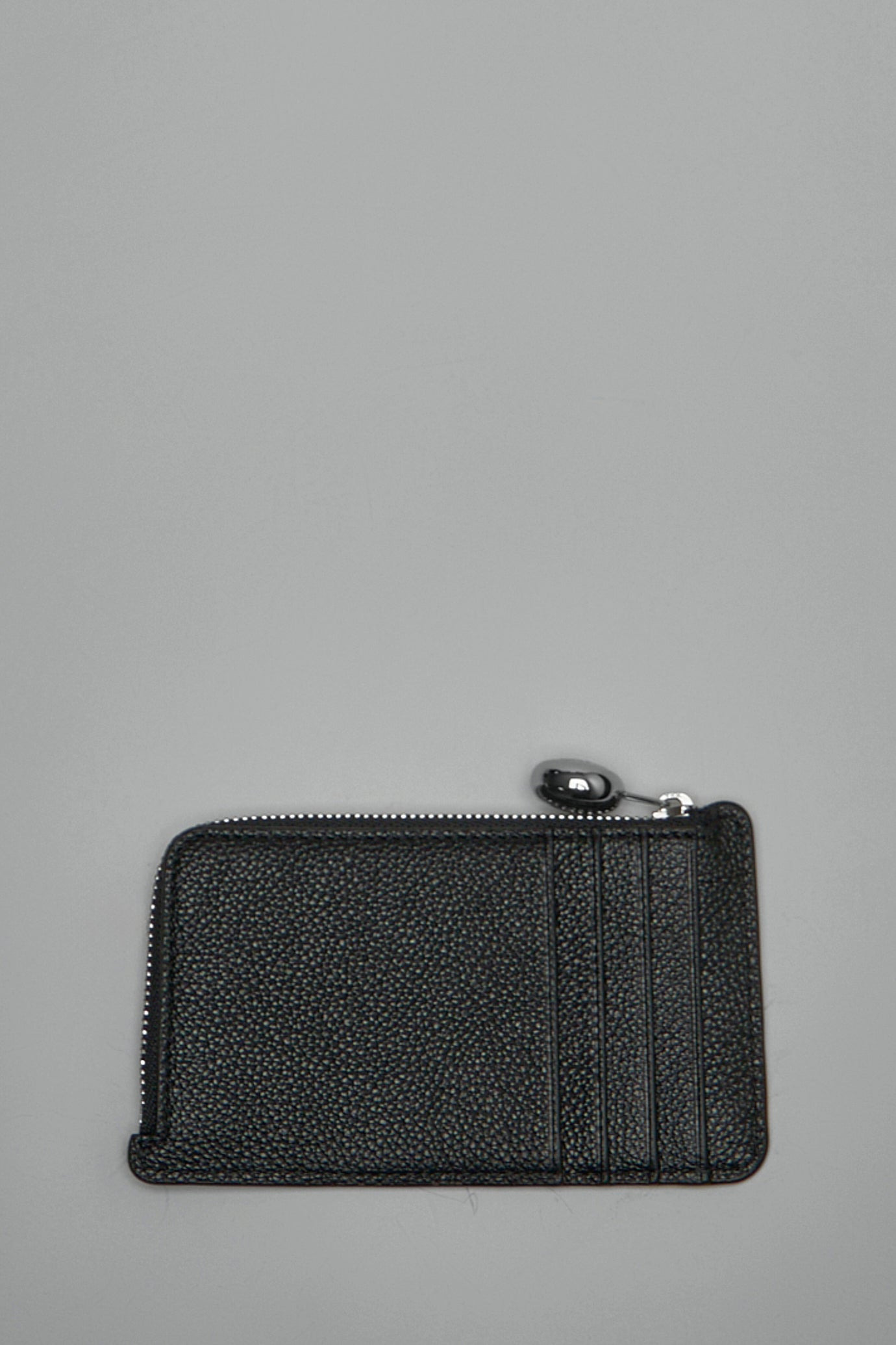 Pebble Coin Cardholder - 2