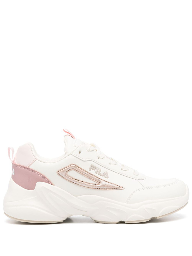 Felice sneakers 1