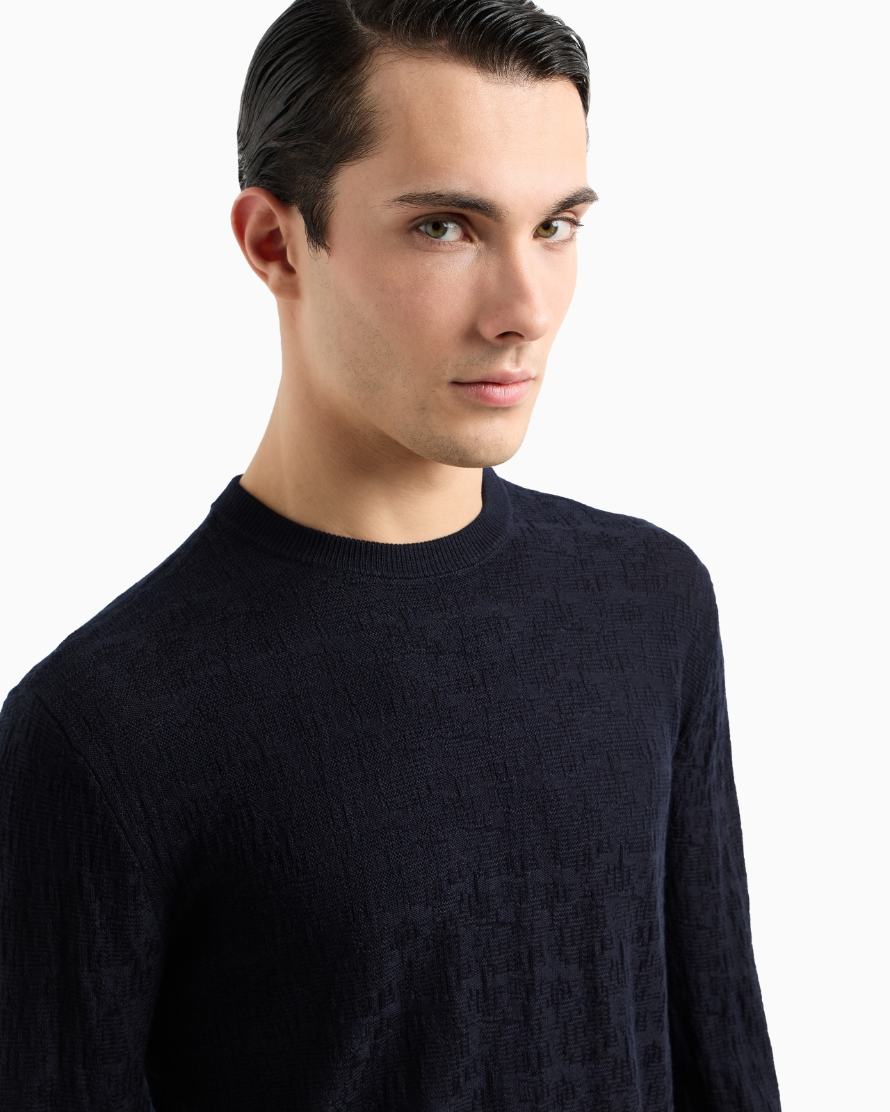 JUMPERS - 5