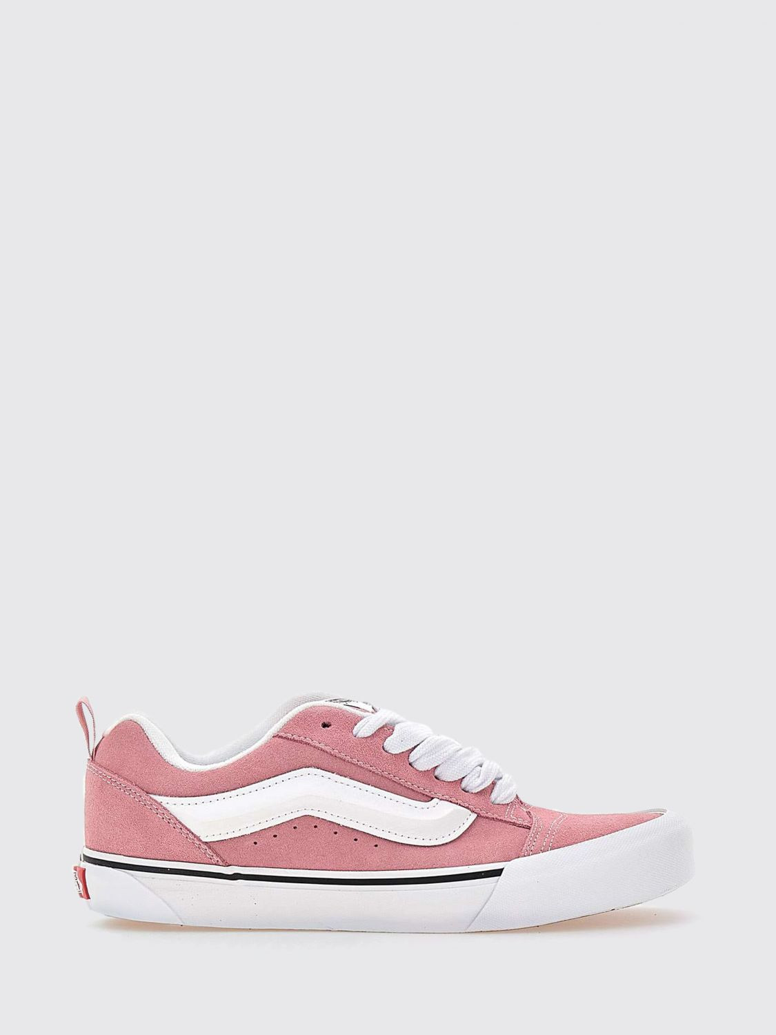 Sneakers men Vans - 1