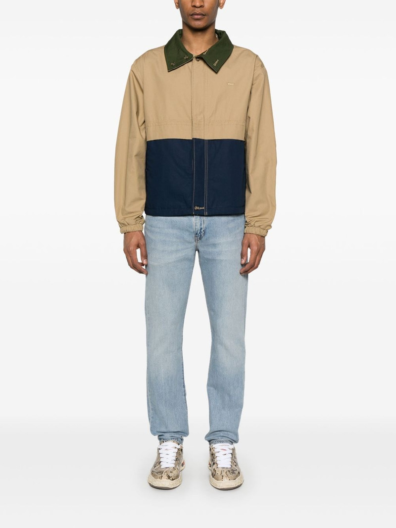 Levi's 502™ Taper jeans outlook
