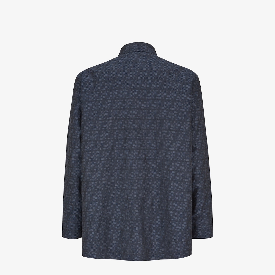 Blouson - 2