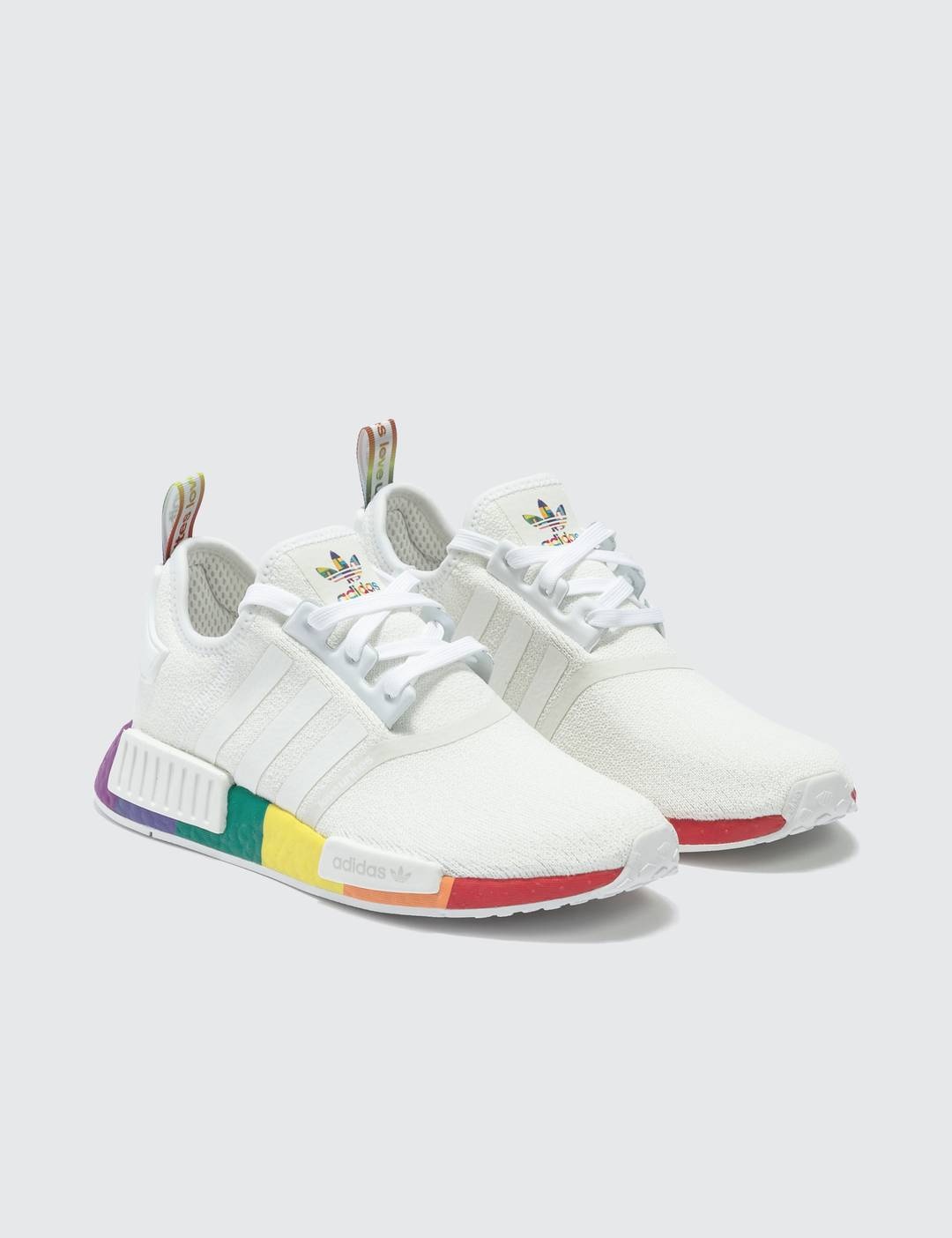 NMD_R1 Pride - 4