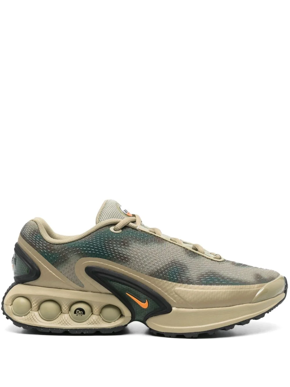 Air Max DN sneakers - 1