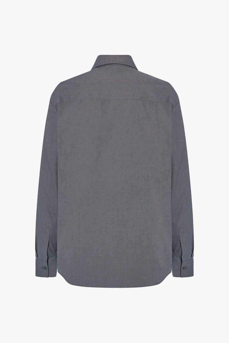 Philo Shirt 2