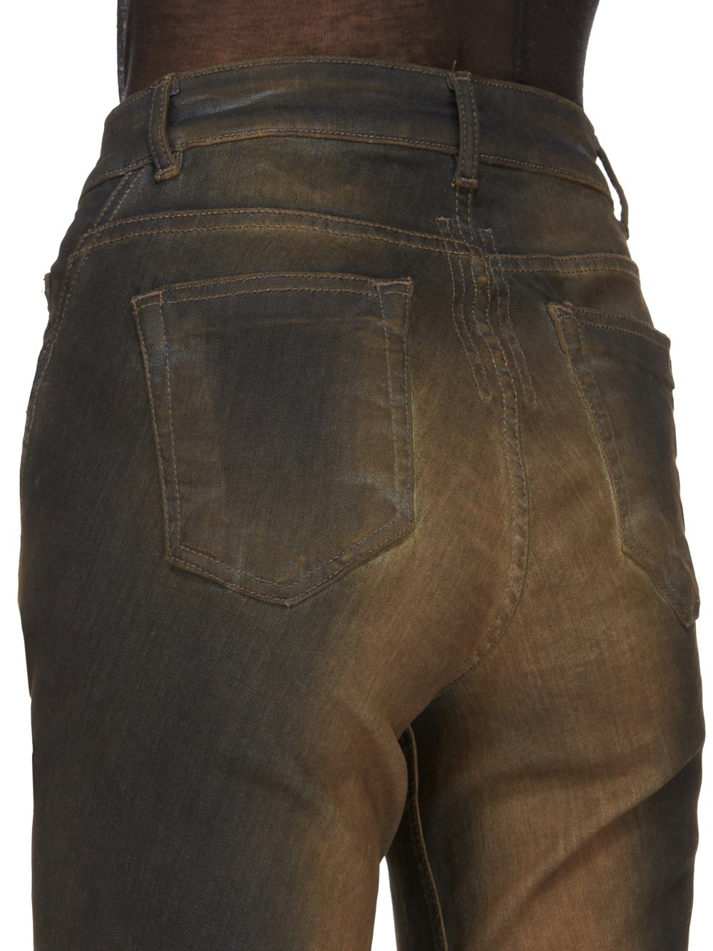 PANTS - 5