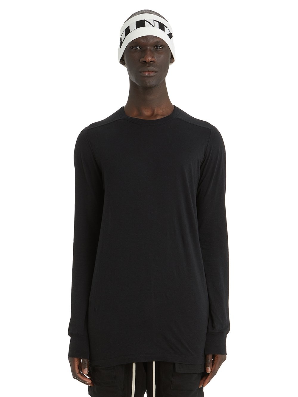 HAT - 7