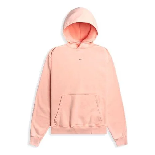 (WMNS) 나이키 실험실 x Olivia 김 CT2021-697 - 1