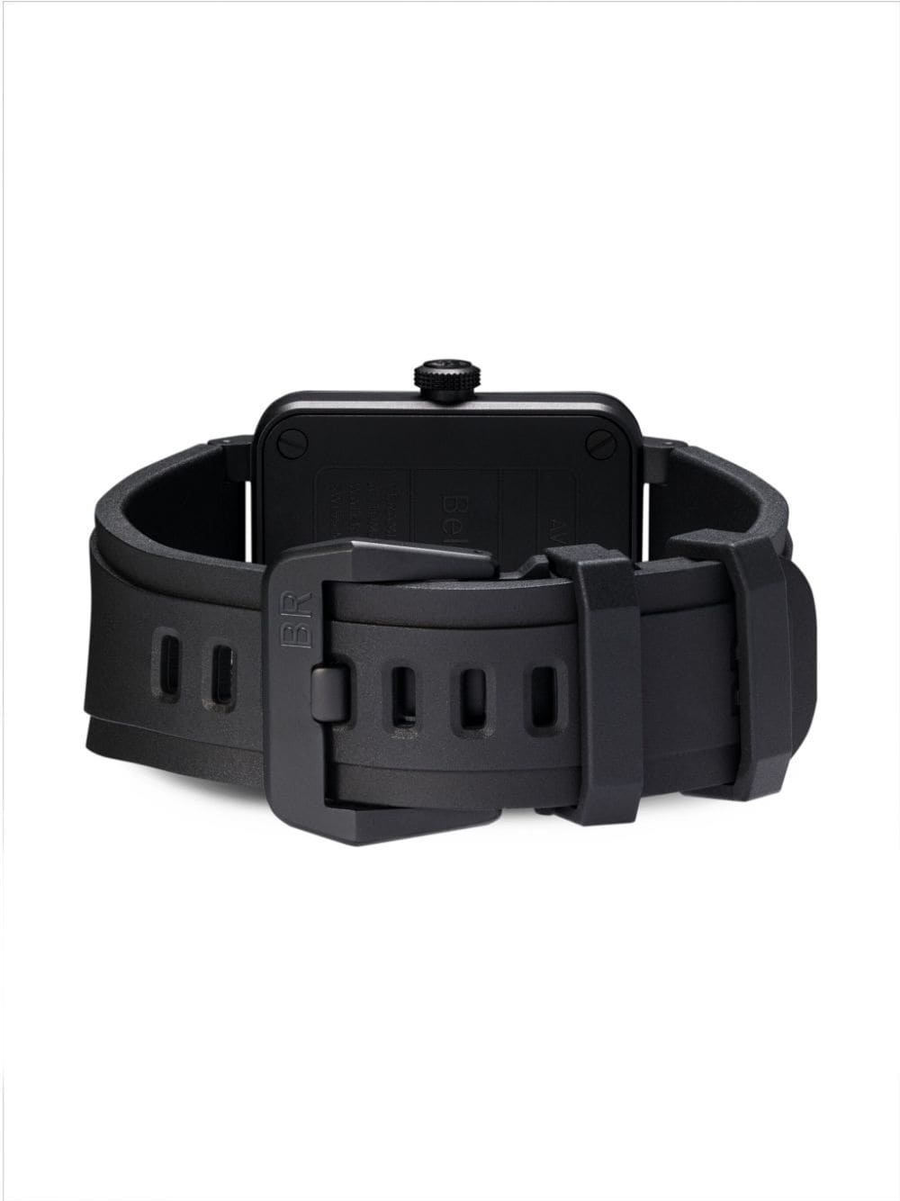 BR 03 41mm - 7