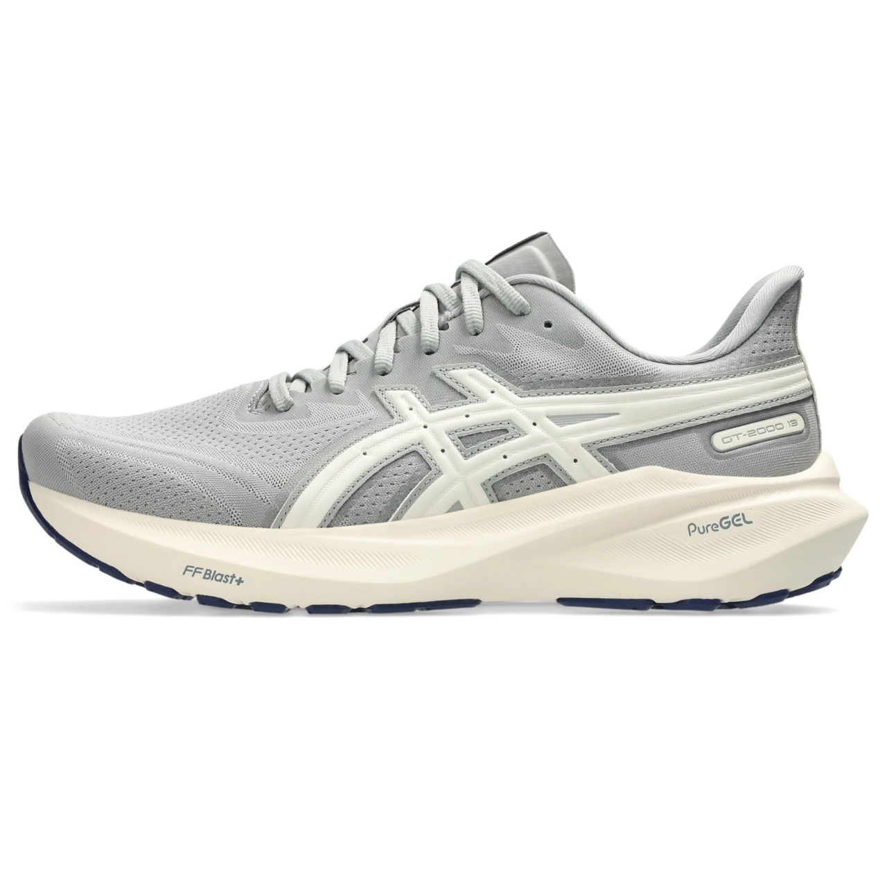 GT-2000 13 ASICS TRACK CLUB - 8