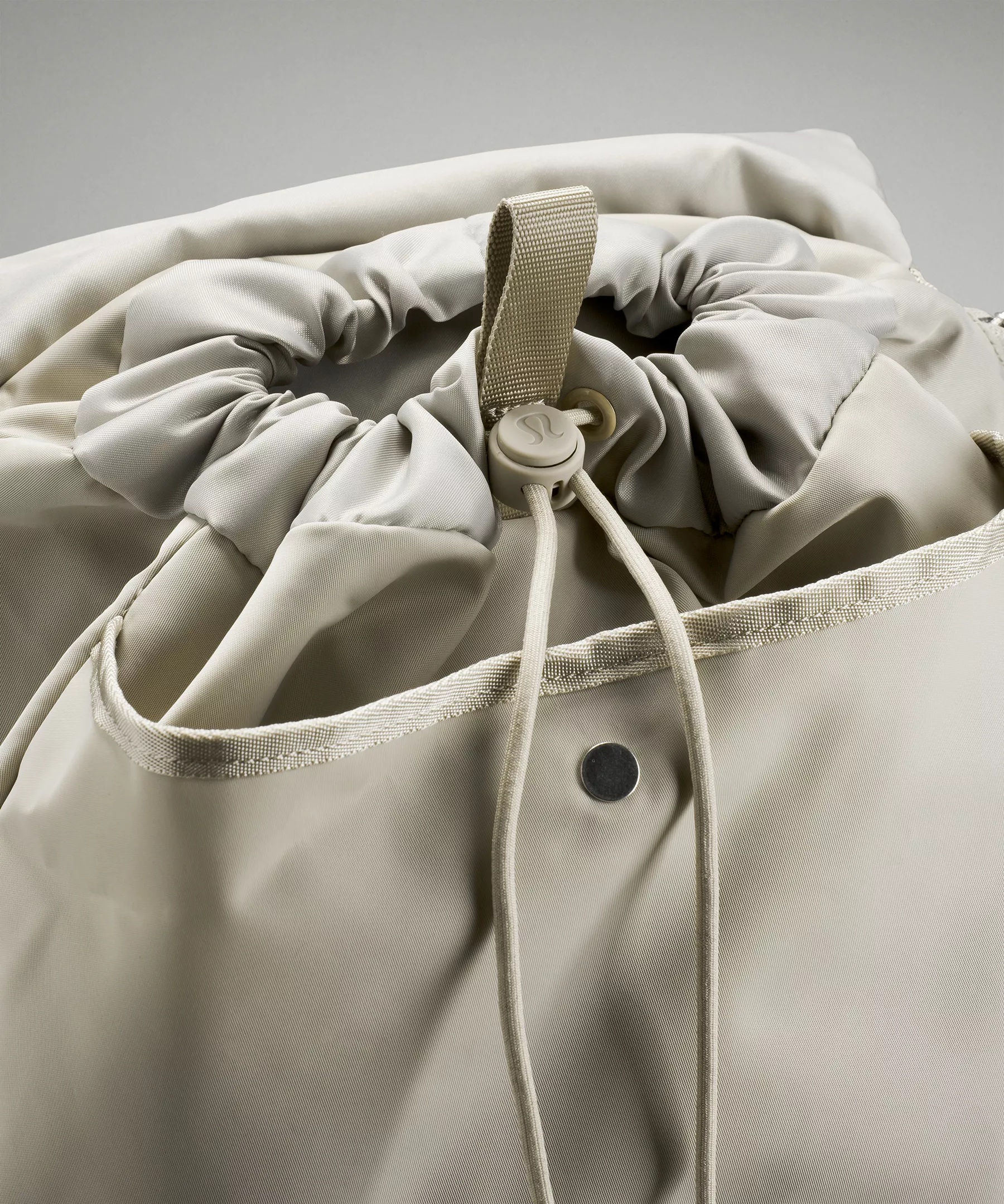 Wunderlust Backpack 25L - 5
